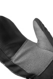 Reusch Worldcup Warrior R-TEX® XT Mitten 6511533 7588 7588 5
